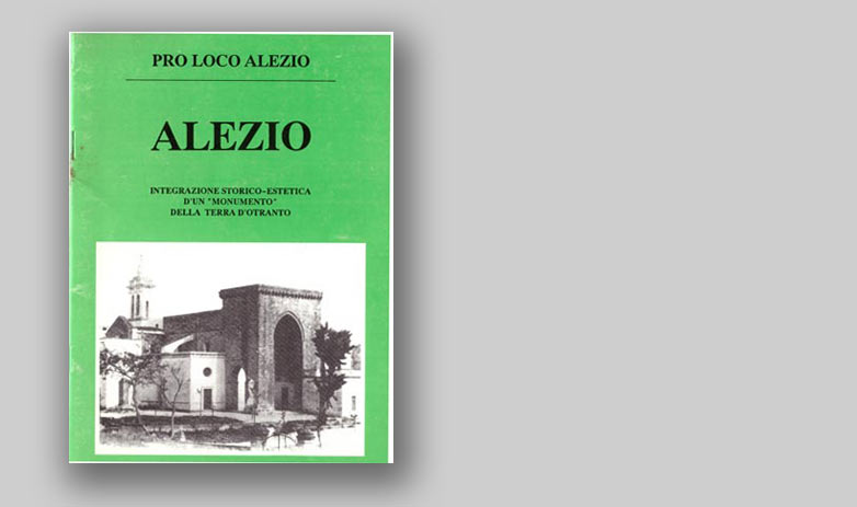 ALEZIO