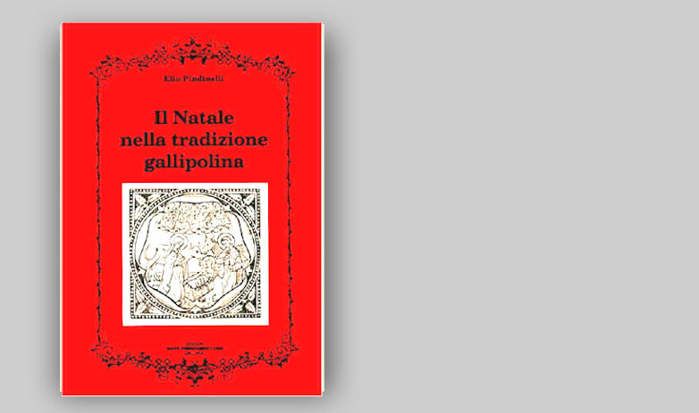 IL NATALE NELLA TRADIZIONE GALLIPOLINA